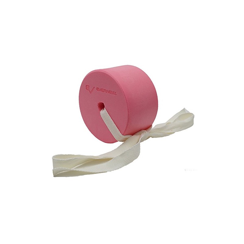 EVERNEW EHA031 SUN Helper Red