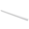 LED Long Strip Wall Light Waterproof Stylish Modern Long Wall