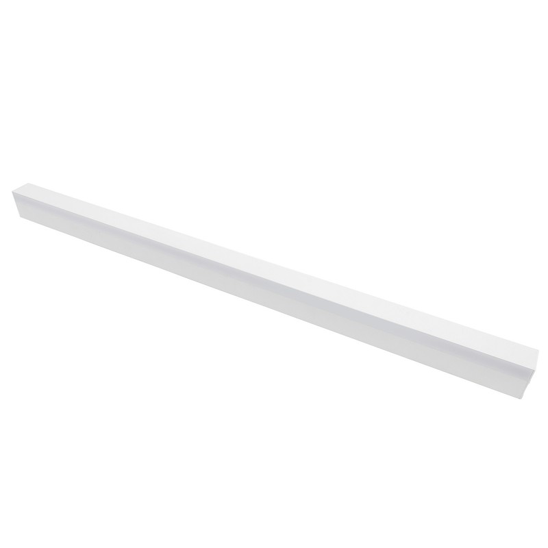 LED Long Strip Wall Light Waterproof Stylish Modern Long Wall