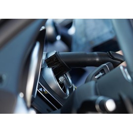 Nilfisk Advance, Euro Clean, Kent UZ930,935 Paper Bags 5 Pk Part # 14240709, 1407015020