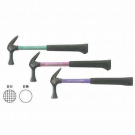 Soil Cow Neo Steel small small mailing No