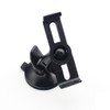Car Windscreen Windshield Suction Cup Mount Holder Cradle for Garmin