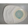 PORTAL OPTICO Bolsa Para Colostomia O Ileostomia Cerrada Especial Para
