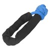 Soft Shackle 20mm 41000 LBS Break Strength Recovery Rope Shackle