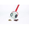 GARDEN WEASEL Nut Gatherer 95334 - Small Yard Roller -