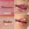 Italia Deluxe Thirsty Pout Pack 12 Unidades