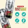 AriZona Arnold Palmer - Big Can, 22 Fl Oz (Pack