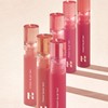 Holika Holika [S/S New Release] Foggy Blur Tint Shelley (NEW)