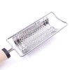 SUNCRAFT Moku House Cheese Grater BM-222 | Cookware Other Cookware
