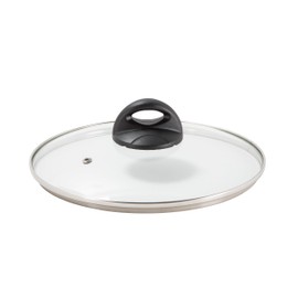 coperchio 20 cm blanca