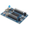 HALJIA CY7C68013A-56 EZ-USB FX2LP USB2.0 Core Develope Mini Board Module