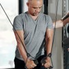Elastic Bungee Ropes, Vibration Plate Expander Bands, Resistance Bands, Aid