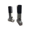 Spring Creek Manufacturing Load Stops (Pair) (8")