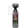 Kayo&Karin DJI Osmo Pocket 3 Film Protective Film, Beautiful As