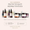 Collagenic 4 Pack Skincare Día y Noche, Frasco con 4