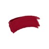 Kokie Cosmetics Kissable Matte Lip Gloss (Boss Lady)