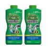 Green Gobbler 31 oz. Drain and Toilet Clog Dissolver and