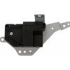 Dorman 604-380 HVAC Blend Door Actuator Compatible with Select Honda