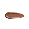 KIKO Milano Instamoisture Foundation 34-10R | Perfecting And Moisturising Spf