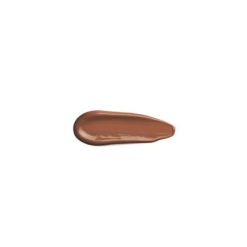 KIKO Milano Instamoisture Foundation 34-10R | Perfecting And Moisturising Spf