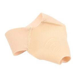 1 Pieza de Soporte para el Pulgar de la Muñeca, Protector de Manga de Compresión y Transpirable para el Pulgar para la Tendinitis, Mejora el Dolor en la Articulación del (M)