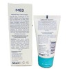 Ream Med Day and Night Cream with Allantoin, 3 x