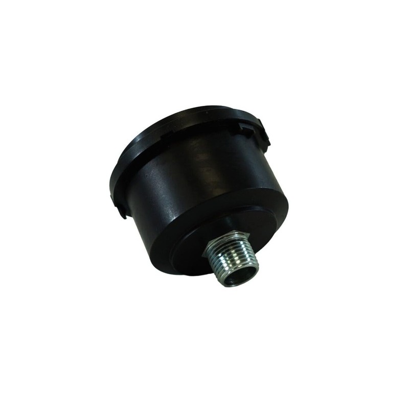 Replacement Air Intake Filter Assembly for Puma Air Compressor Made