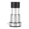 2X Barlow Lens 1.25 Inch Multi Coated Optical Glass Astronomical