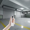Sporgo Wireless Roller Shutter Control Retrofit Set: Wireless Switch for