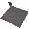Nrit 1610286 Dr.Bacty Cool Towel, Outdoor, Camping, Anti-Bacterial Function, Antibacterial,