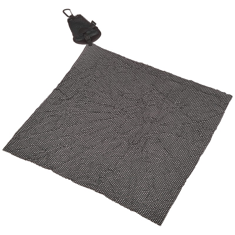 Nrit 1610286 Dr.Bacty Cool Towel, Outdoor, Camping, Anti-Bacterial Function, Antibacterial,