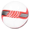 REGAIL Size 5 Soccer Ball Machine Stitched Football for 11