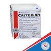 Henry Schein Criterion 2x2” Non-Woven Sponge- Rayon/Polyester Blend, 4-Ply, Sterile-