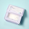 Dr.G [1+1] Dr.G Bakuchiol Porejet Porejet Quick Firming Mask 30
