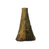 Stone Age Axe head (REPRODUCTION)