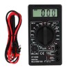 POFET Digital Voltmeter Mini Multimeter for Home Use in Factory