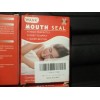 WANK 4 boxes 360 pieces total Mouth Seal for snoring