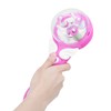 Electric Braid DIY Hair Styler Twisting Braider Styling Tools for