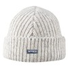 Devold Nansen Cap, Grey Melange 770a