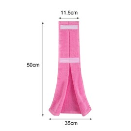 Football Towel,Sports Towel,Quarterback Football Field Towel,Football Accessories,Football Gifts,Football Gear for Youth Men Softball Hand Towel,Sweat Towel Pitching Towel for Football Golf Gym