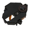 Optical Laser Lens for PS1 Console Stable Replacement Game Console
