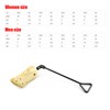 Adjustable Shoes Stretcher Women Men Shoe Boots Shoes Expansion Machine