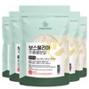 [Chamgoods] Boswellia extract powder 500g 5 packs / [참굿즈] 보스웰리아