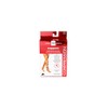 Supporo Sheer Comfort Compression Pantyhose - Elegant Relief, Graduated Compression,