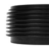Wear Ring Impeller Jet Pump Seal 267000617 Replacement for Sea‑Doo