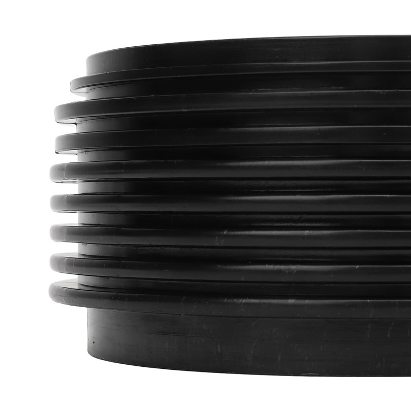 Wear Ring Impeller Jet Pump Seal 267000617 Replacement for Sea‑Doo