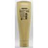 Shiseido Professional Aqua Intensive Treatment D: For Dry Hair 250g