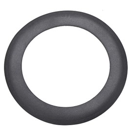 Air Compressor Piston Ring, Production and High Temperature Anti Fatigue Piston Ring, Suitable for 550W/1100W/1500W/1600W Model, Simple Installation, Long Service Life, (1100W)