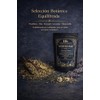 Herbolaria Selecta Serenidad Nº2 – Infusión Floral Nocturna 100 g