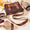 PH PandaHall 1 1/2 Inch Heavy Polyester Webbing 5 Colours